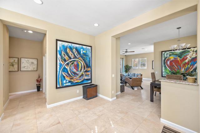 22-web-or-mls-AM4A5458