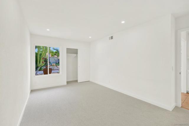 1665 Landquist Dr., Encinitas CA: https://media.crmls.org/mediaz/d28eb046-62d0-499a-b2fc-c8c6c4975584.jpg