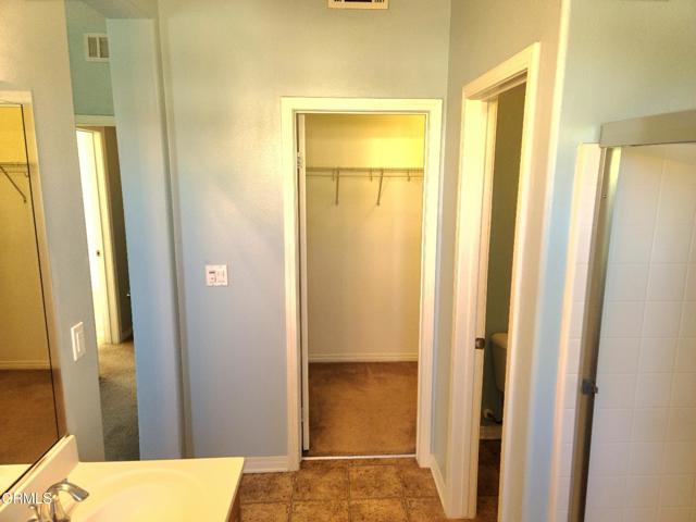 Detail Gallery Image 22 of 33 For 600 Flathead River St, Oxnard,  CA 93036 - 3 Beds | 2/1 Baths