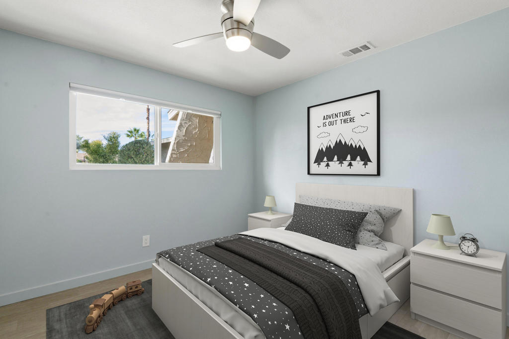 MLS #219140031DA image #14