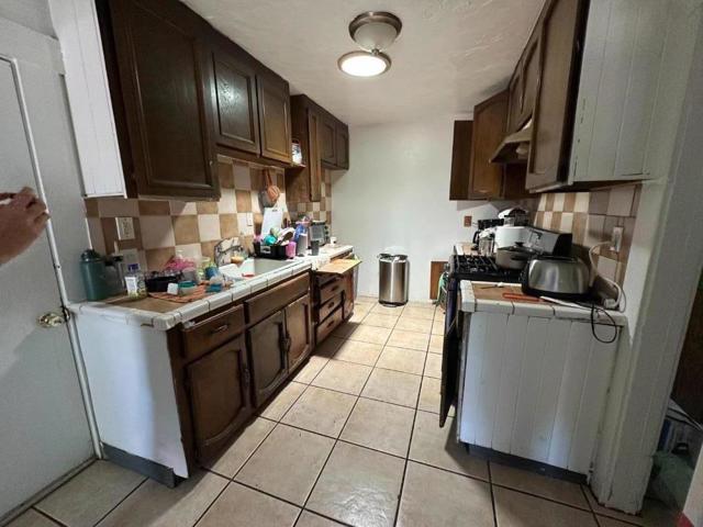 1901 W Middlefield Road, Mountain View CA: https://media.crmls.org/mediaz/d28ec96c-bba4-4eab-aeaf-803440e94a19.jpg