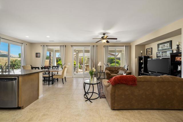 81497 Golden Poppy Way, La Quinta CA: https://media.crmls.org/mediaz/d28ee7d4-9f5f-474f-8568-ddadce11bfcc.jpg