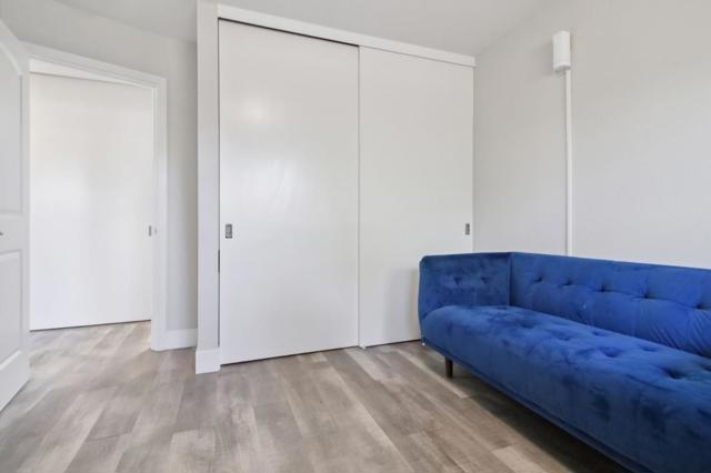 193 Roxbury Street, Santa Clara CA: https://media.crmls.org/mediaz/d28ef4c1-434d-43fd-9c73-ba3fd34ec659.jpg