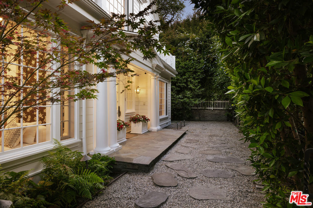 MLS #26839515 image #45