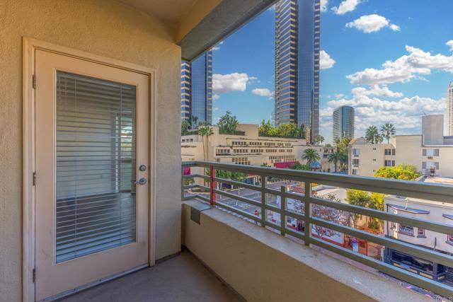 330 J Street, San Diego CA: https://media.crmls.org/mediaz/d28f0c32-a4ec-420c-8374-b28004dbfd7f.jpg