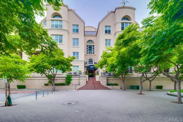Details for 655 India Street 320, San Diego, CA 92101