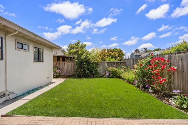 41 Bronson Street, Watsonville CA: https://media.crmls.org/mediaz/d28f18ee-25ef-465f-9495-fbc03d5040a9.jpg