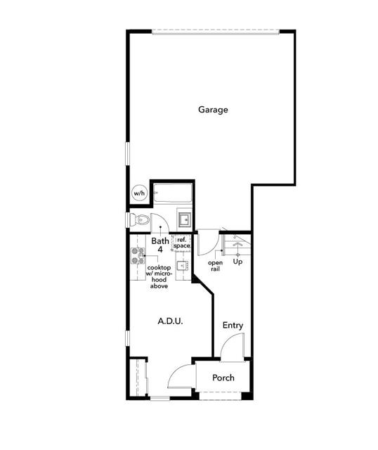 0 Norbridge Avenue, Castro Valley CA: https://media.crmls.org/mediaz/d28f1a87-3f4d-44c0-b1d6-308986aa7f3c.jpg