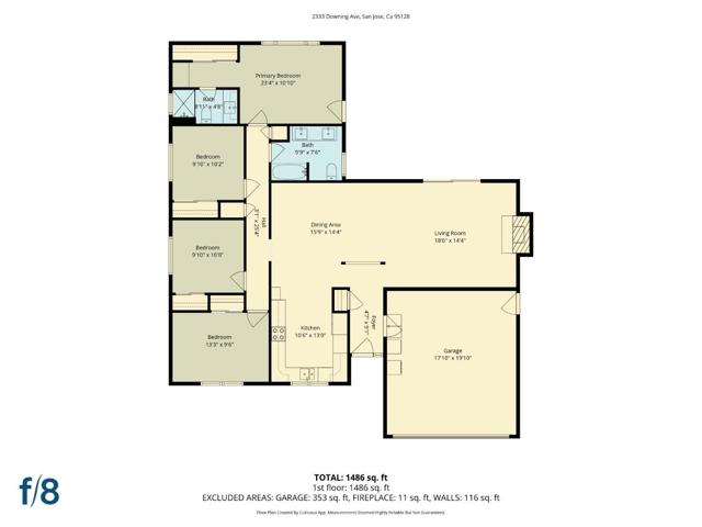 2333 Downing Avenue, San Jose CA: https://media.crmls.org/mediaz/d28f2918-c3f7-41a9-a47d-3fab08991eaa.jpg