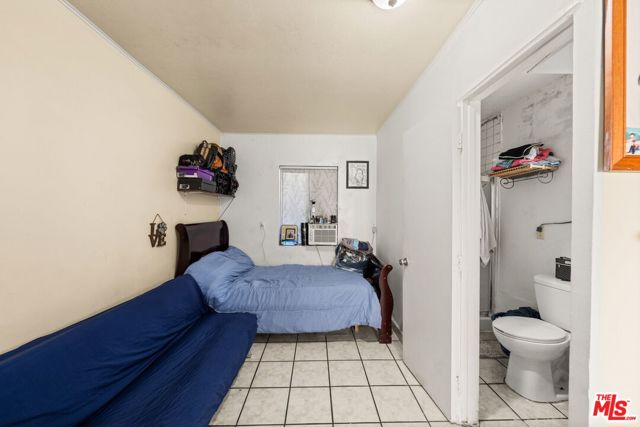 1114 South Kern Avenue photo 8