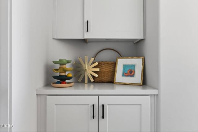 Detail Gallery Image 30 of 57 For 3292 Wintergreen Way, San Luis Obispo,  CA 93401 - 2 Beds | 2/1 Baths