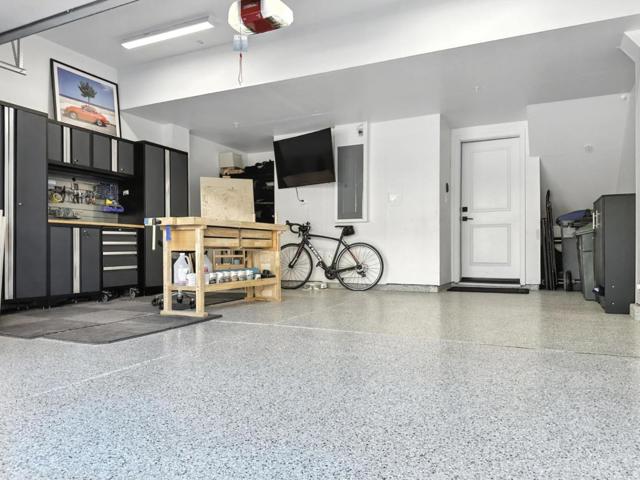 2016 Thea Circle, Mountain View CA: https://media.crmls.org/mediaz/d28f4c86-b9dc-46e0-aab5-2c73872540ce.jpg
