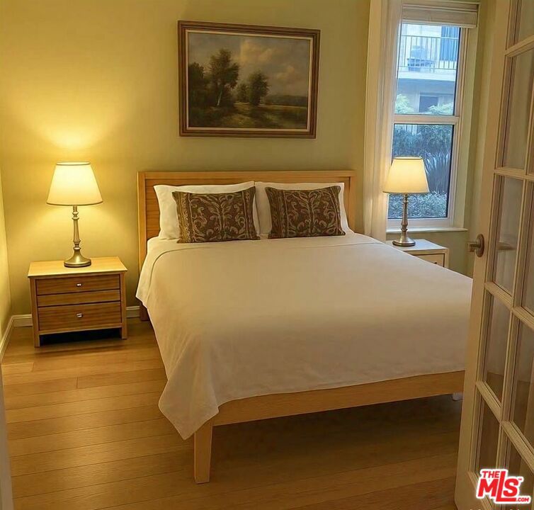 MLS #25507409 img 11