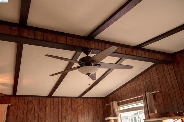 1050 Borregas Ave, Sunnyvale CA: https://media.crmls.org/mediaz/d28f568f-5baf-4c80-87c4-02d634b26b01.jpg