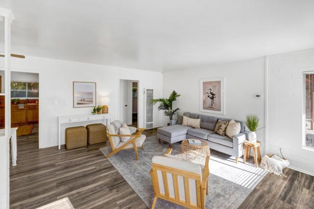 0 Thompson Avenue, Santa Cruz CA: https://media.crmls.org/mediaz/d28f6f3b-0771-4fa2-85cb-4a71019d4c5b.jpg