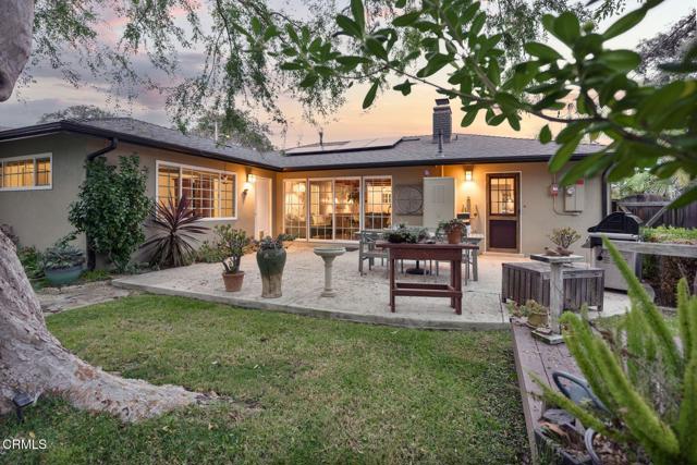 Detail Gallery Image 27 of 32 For 339 Carol Dr, Ventura,  CA 93003 - 2 Beds | 2 Baths