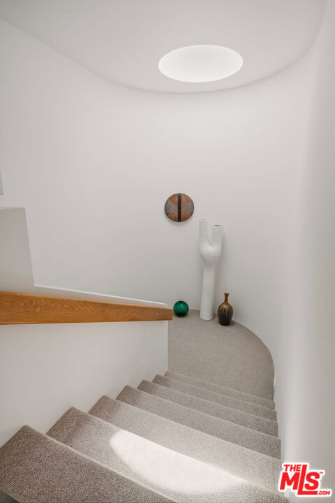 MLS #26854689 image #8