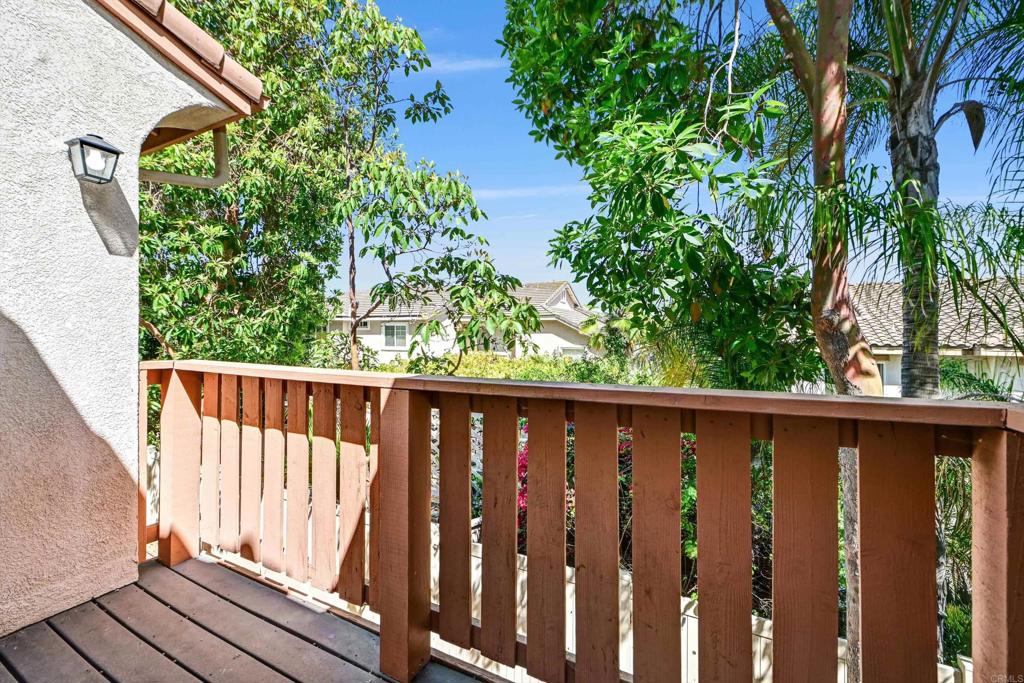 6072 Paseo Salinero - photo 20