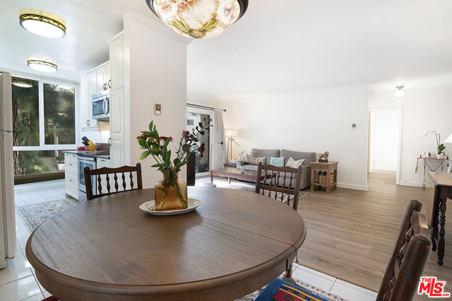 2 Bed Home for Sale in Culver City, California