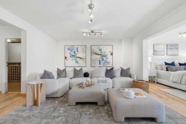 711 W California Way, Redwood City CA: https://media.crmls.org/mediaz/d28fbd61-302c-47c5-956c-71ac8ad36f3c.jpg