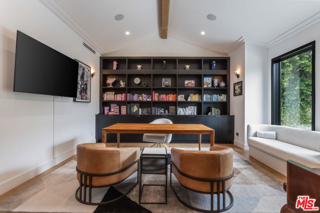 MLS #26883983 image #6