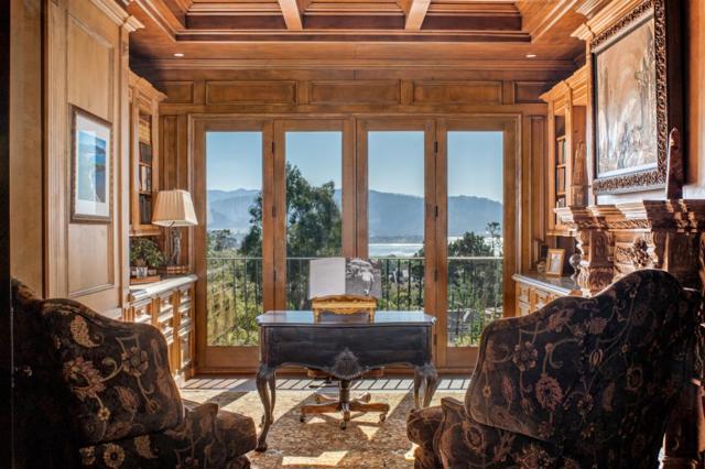 1519 Riata Road, Pebble Beach CA: https://media.crmls.org/mediaz/d28febcf-0e06-4c1c-b1eb-2f842e173166.jpg