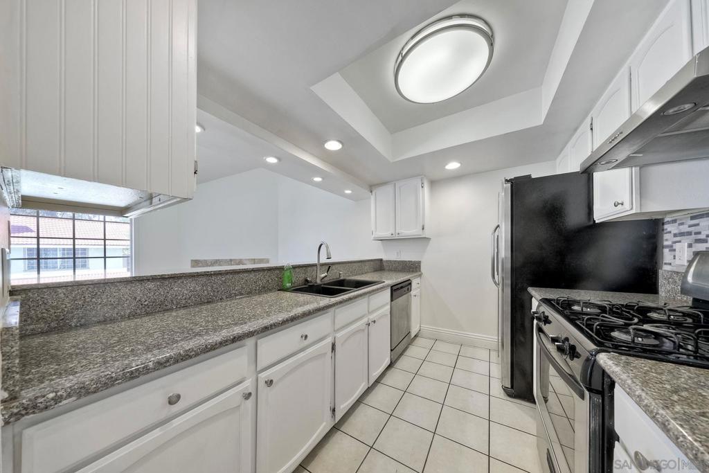 MLS #250044150SD image #5