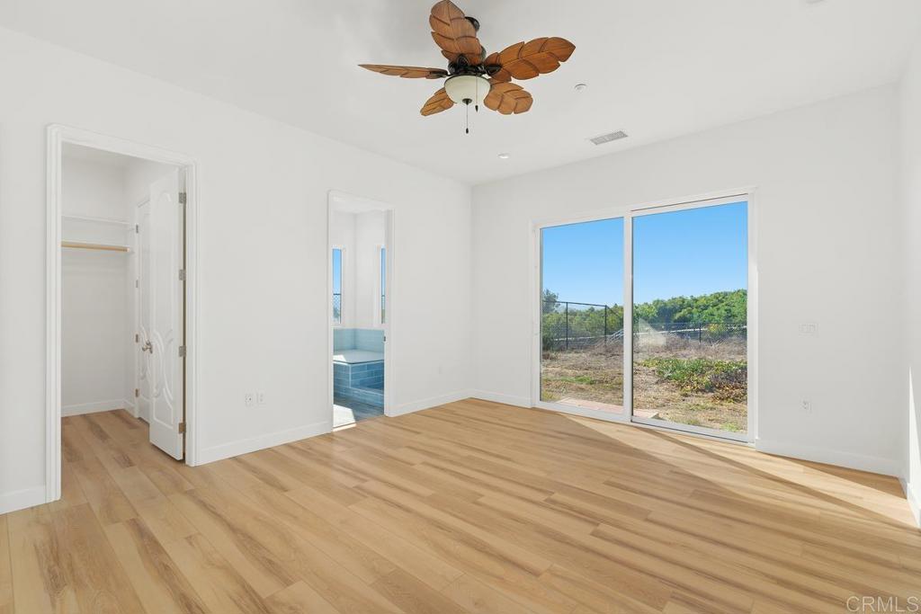 MLS #NDP2510678 image #26