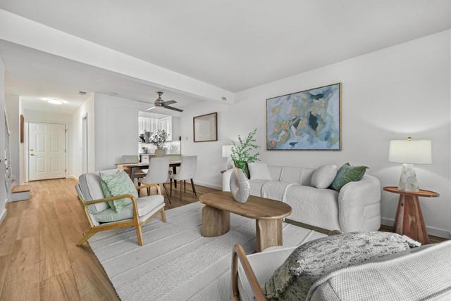 7130 Rainbow Drive, San Jose CA: https://media.crmls.org/mediaz/d290058a-cce2-4e60-83d3-a58fdb5e3693.jpg