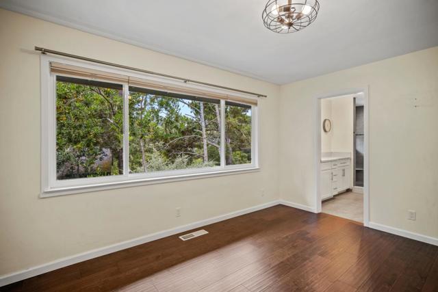 3380 San Luis Avenue, Carmel CA: https://media.crmls.org/mediaz/d2902741-9d0f-4d57-b595-a28f360a2e49.jpg
