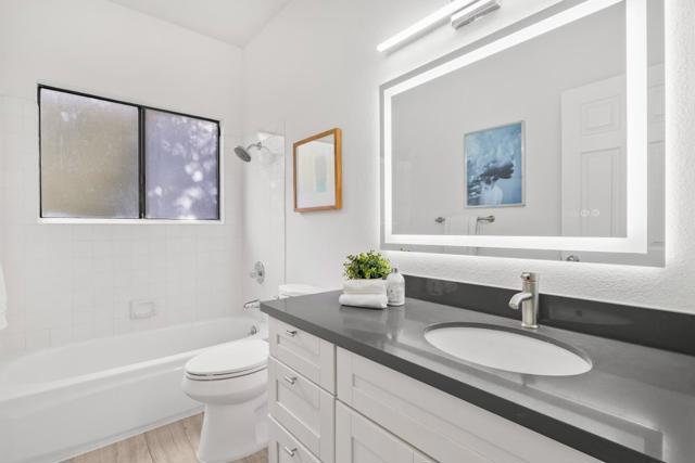 1909 Magdalena Circle, Santa Clara CA: https://media.crmls.org/mediaz/d2902d54-e2e7-47d5-aee4-c28325cbfa4a.jpg