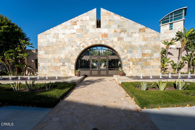 Detail Gallery Image 27 of 35 For 17 Delancy, Irvine,  CA 92612 - 3 Beds | 3 Baths