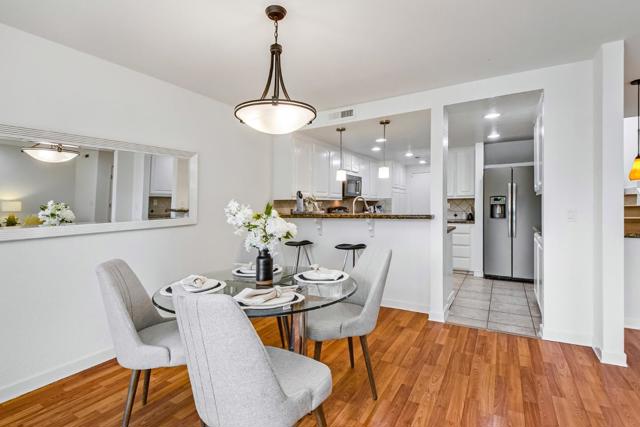 3585 Flint Creek Drive, San Jose CA: https://media.crmls.org/mediaz/d2903e60-3b58-4a72-9db2-fe46a33487db.jpg