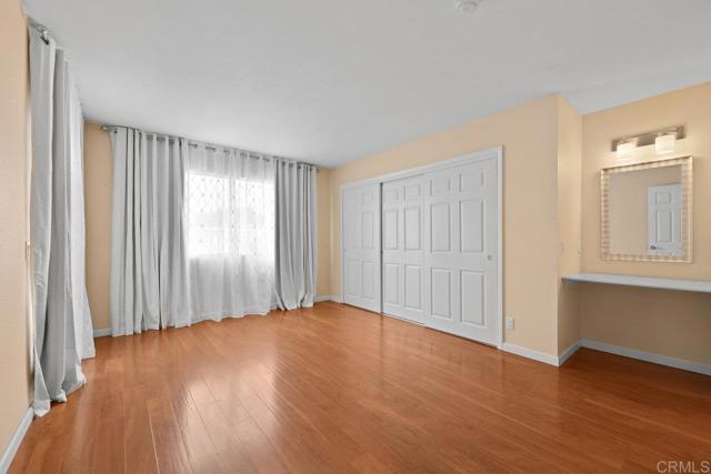 Detail Gallery Image 29 of 38 For 1640 Maple Dr #32,  Chula Vista,  CA 91911 - 3 Beds | 2 Baths
