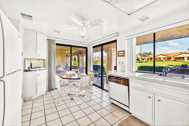 142 Camino Arroyo S, Palm Desert CA: https://media.crmls.org/mediaz/d290a3fd-6f79-47b4-a581-e368a2898899.jpg