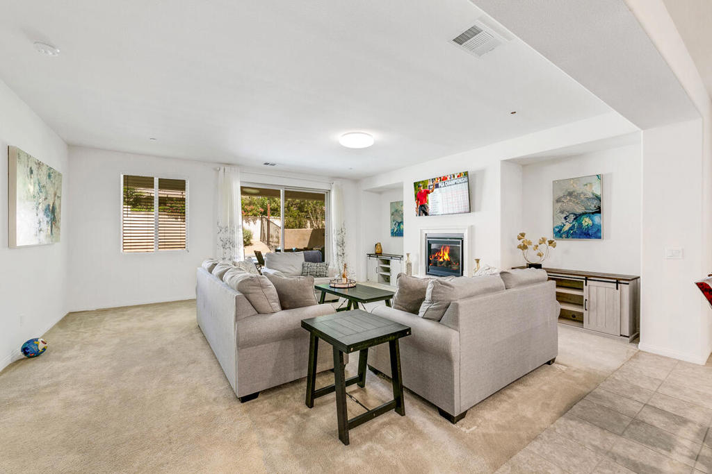 MLS #219139284DA image #12