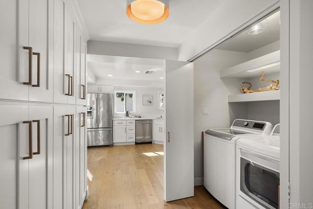 Detail Gallery Image 33 of 55 For 4443 Del Monte Ave, San Diego,  CA 92107 - 3 Beds | 2 Baths