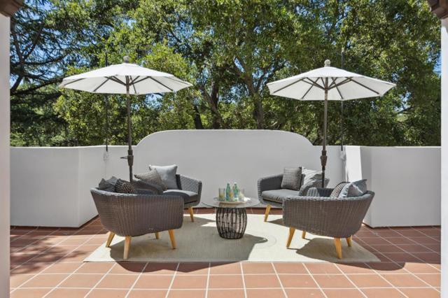 222 Bella Vista Avenue, Los Gatos CA: https://media.crmls.org/mediaz/d290adb4-0918-4b65-b032-f3f32eab4dc4.jpg