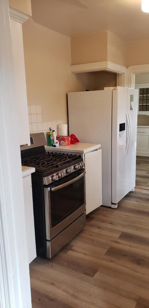 1940 Kinsley Street, Santa Cruz CA: https://media.crmls.org/mediaz/d290ae1b-7767-432c-8015-f1780d6fe31c.jpg
