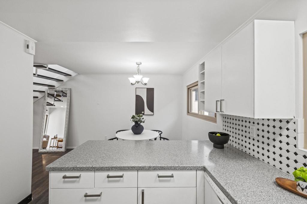 2658 Worden Street - photo 16