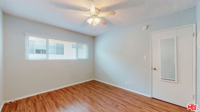 1833 Manning Avenue, Los Angeles CA: https://media.crmls.org/mediaz/d290c994-cea0-4738-a73d-2a3cf95174f2.jpg