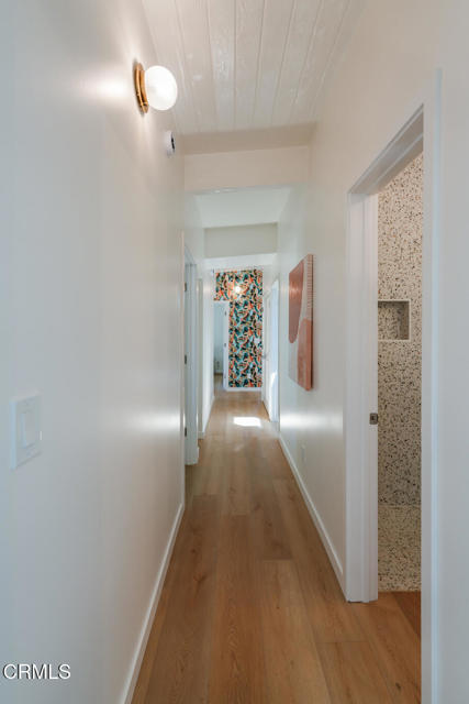 2839 N Davis Way, Palm Springs CA: https://media.crmls.org/mediaz/d290de7e-387c-46b6-ac8b-0bae71e12b77.jpg