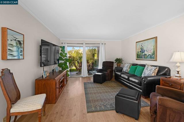 703 Terra California, Walnut Creek CA: https://media.crmls.org/mediaz/d290deff-a95c-4f28-a735-3a468b2e9f14.jpg