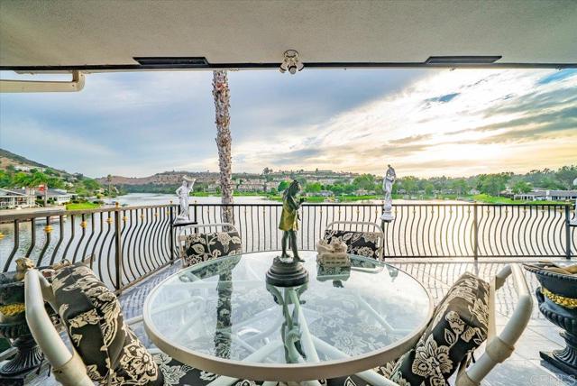 Detail Gallery Image 38 of 71 For 1499 La Linda Dr, San Marcos,  CA 92078 - 4 Beds | 2/1 Baths