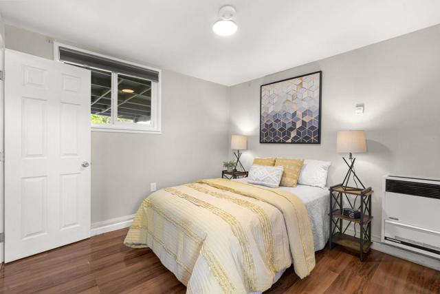 Image 45 of 47 For 1163 Palamos Avenue