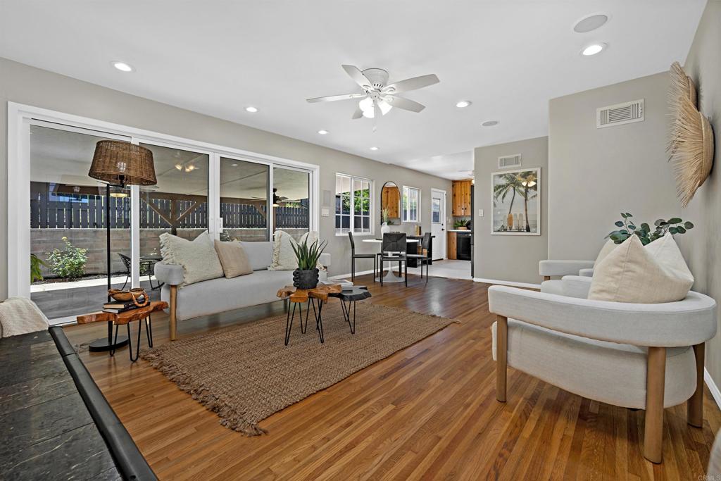 6821 Estrella Avenue - photo 3