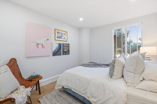 244 Lakeside Drive, Oakland CA: https://media.crmls.org/mediaz/d2915b1a-5600-418d-a679-8be8558b4796.jpg