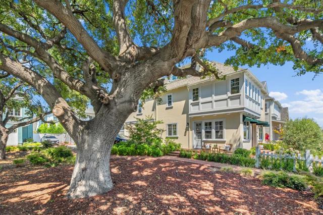 16157 E Mozart Avenue, Los Gatos CA: https://media.crmls.org/mediaz/d2918579-95ae-4454-8174-40f1f524aad4.jpg