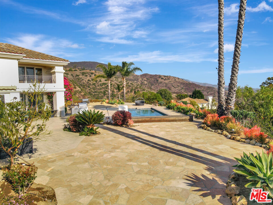 MLS #25630607 image #49