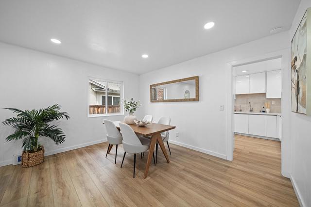 857 Peach Avenue, Sunnyvale CA: https://media.crmls.org/mediaz/d291a6b4-b762-4051-8642-d134a1f818c2.jpg